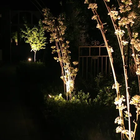 Casa Lucinda * 헨트
